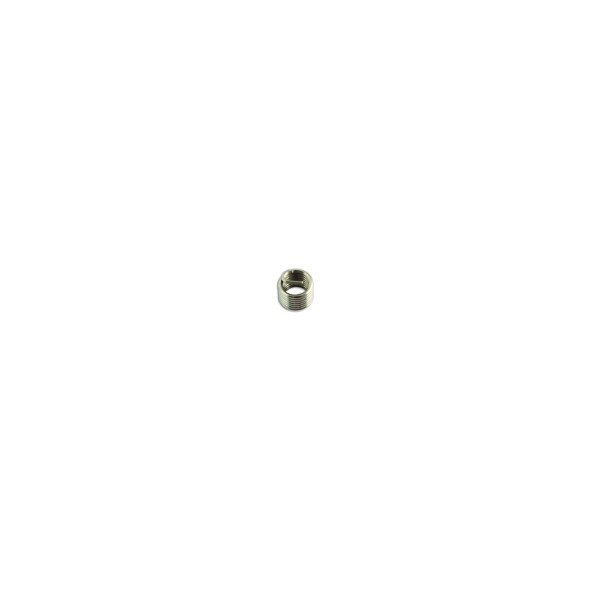 LASER Thread Inserts - M5 x 0.8 - Pack Of 12 [6021]